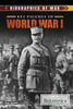 Biographies of War Series