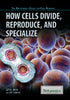 The Britannica Guide to Cell Biology Series