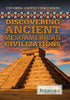 Exploring Ancient Civilizations Series