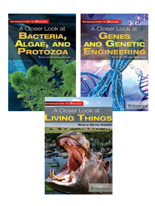  <a target="_blank" href="http://edustore.eb.com/products/introduction-to-biology-series">Introduction to Biology</a> Series