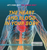 Let's Find Out! The Human Body Series