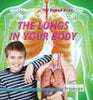Let's Find Out! The Human Body Series