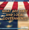 Let's Find Out! Government Series