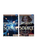Scientific Inquiry: Concepts, Methods, and Theories Series