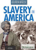The African American Experience: From Slavery to the Presidency Series