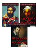  The Renaissance Series