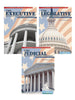 U.S. Government: The Separation of Powers Series